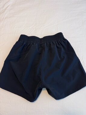 Born Primitive Swift Run Shorts